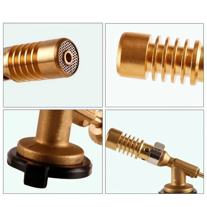 Slide image 467c3bbe0ddd4a56888f8fb1a7451a23