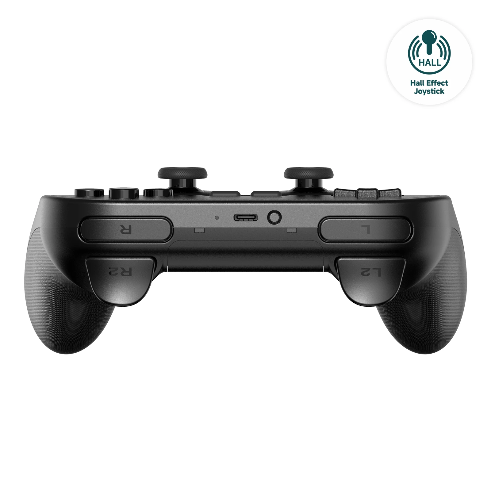 8Bitdo Pro2   е, Ȧ ̽ƽ  , ٵ ġ, Oled Win10, 11  ȵ̵ е
