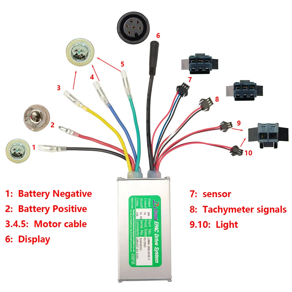 Slide image 9a4aae062a3a4ca890678fab17c9091e