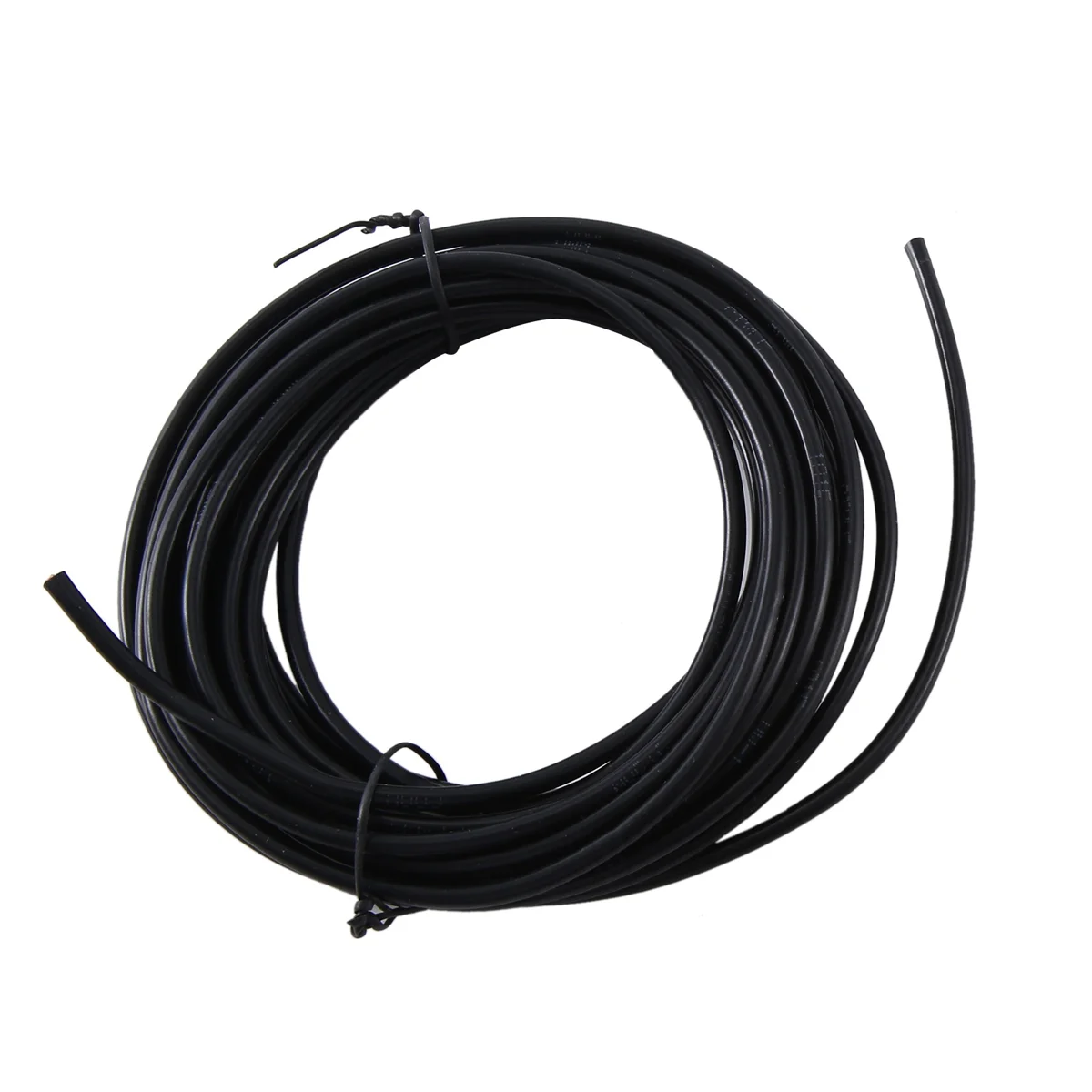 

4 Way Trailer Wiring Harness Connector Plug 56208 118605 for Jeep Cherokee 2014-2018