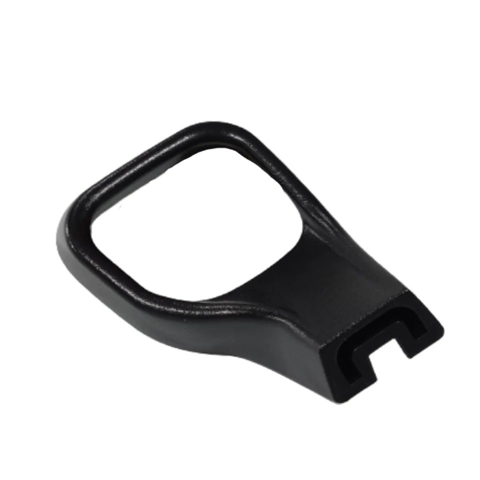 Maniglia Sedile Regolabile Per Audi A3 8P TT 8J R8 - Ricambio TAKPART, Numero OE 8P0881232