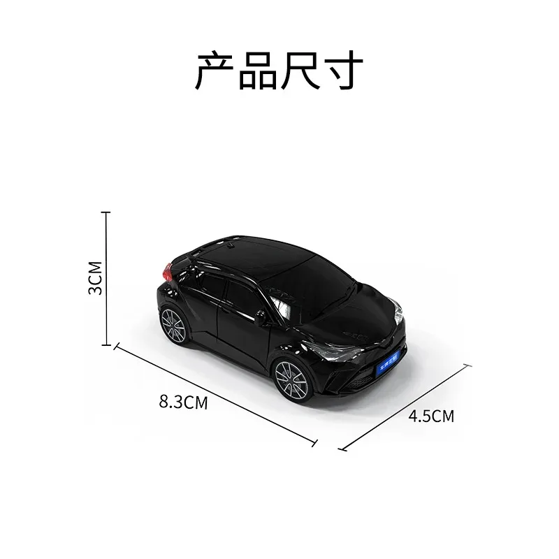 Premium Car Key Cover Keychain Accessories for Enhanced Protection and Style