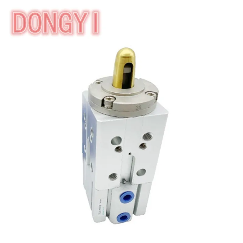 

Кронштейн цилиндра/1256/2056