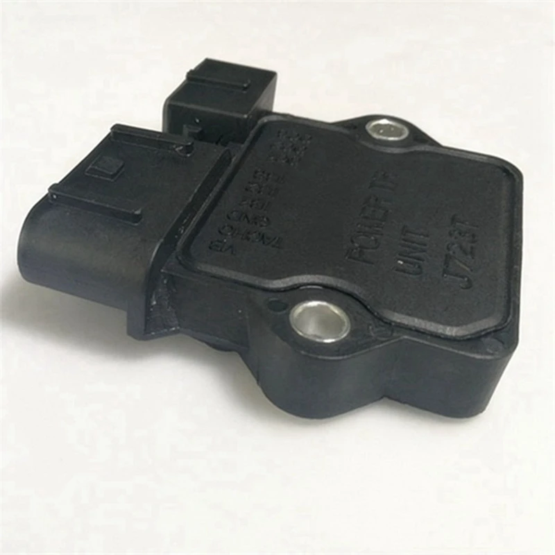 

4X MD160535 MD349207 MD144931 переключатель зажигания автомобиля подходит для Mitsubishi V6-3.0L