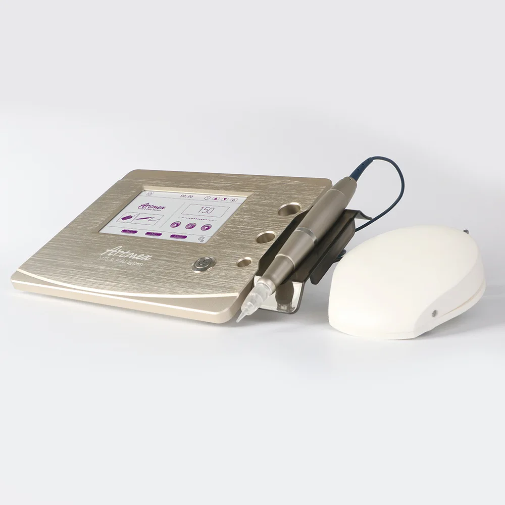 タトゥー　アートメイクマシン Amazon | アートメイク マシン ワイヤレス タトゥー眉毛マシン 眉毛