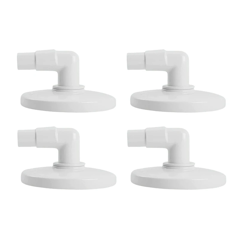 

Pool Skimmer Vacuum Plate For Hayward Pool Skimmer SP1089 Vacuum Hose Elbow Adapter Replacement Accessories Hayward SP11071