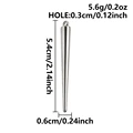 S3214-S 6Pcs
