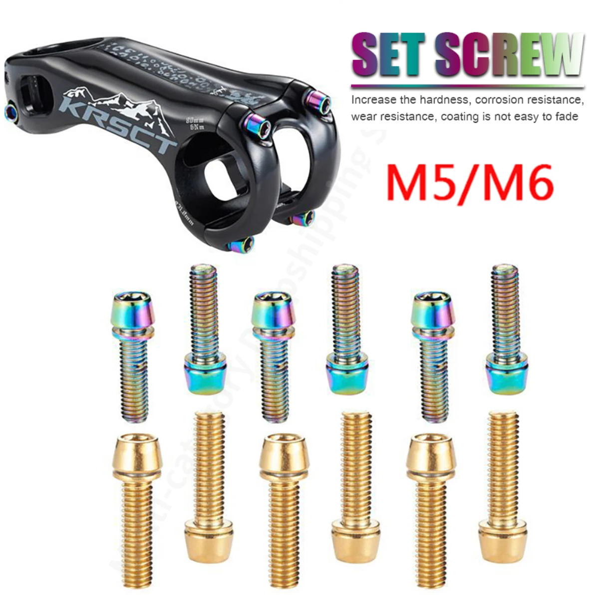 Bicycle Handlebar Clamp Bolts edu.svet.gob.gt