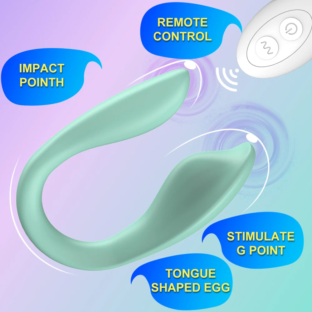 Wireless Control Vagina Dildo Vibrators For Couples Wearable G Spot Anal Clitoris Stimulator Dual Vibrator 18 Sex Toys For Women vaginal vibrators,clitoris vibrator,female sex toys,dildo sex toys,anal plug vibrator,vibrator sex toy