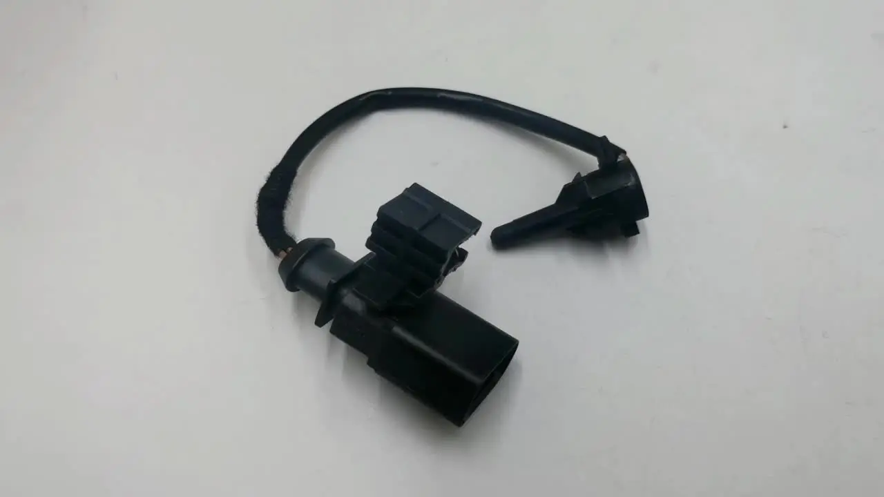 VW PASSAT From 08.2014 PR-GP0 Outdoor Temperature Sensor 3G0820535B