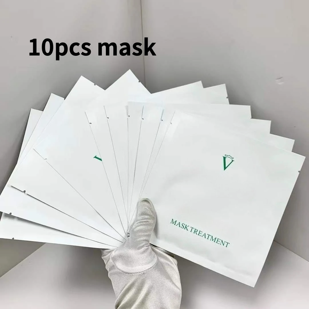 10pcs