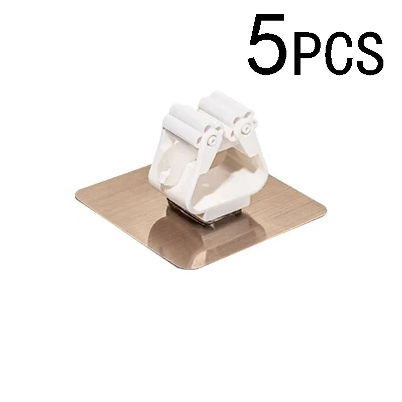 7X7cm white-5pcs