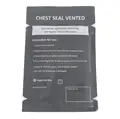 1 pack gray