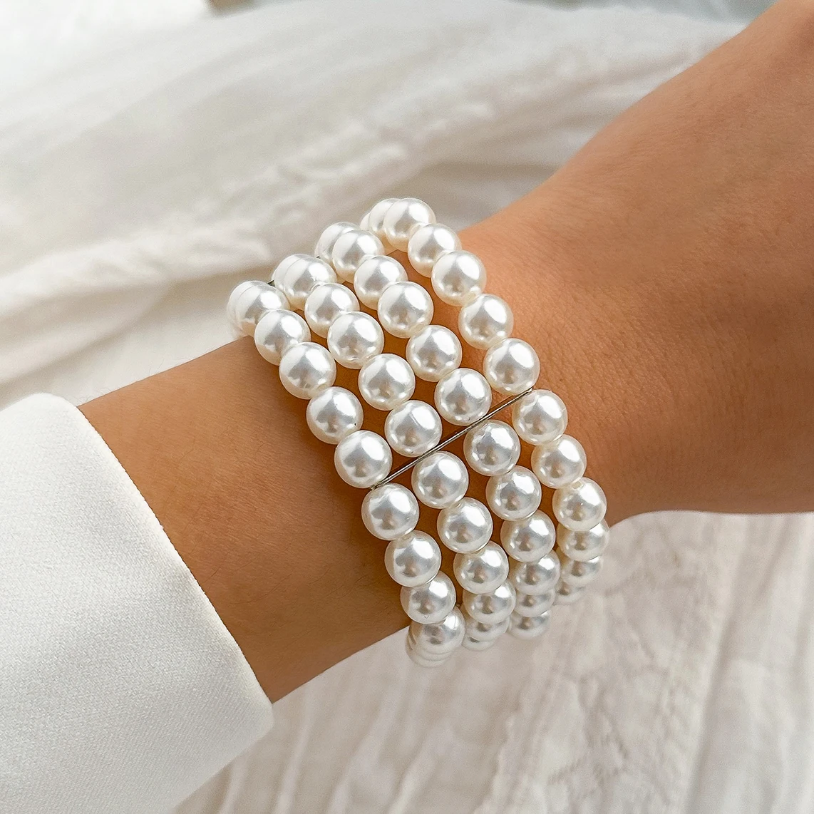 White Color 1