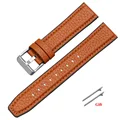 Light brown1