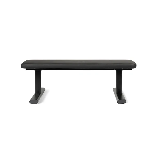 Multi-functional Gym Exercise Equipment Sit Up Bench Flat Weight 'Workout Bench,Multi Gym Exercise Equipment,Indoor Gym'