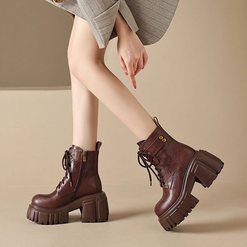 S8dea9a23c14f4bc0a20c7935d4f6c55fYjpg Shoes Store