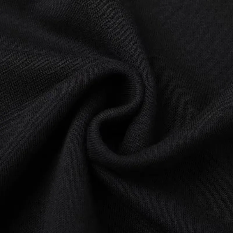 Original NIKE AS ESS FLC BASELINE HOODIE Men's Pullover Sportswear