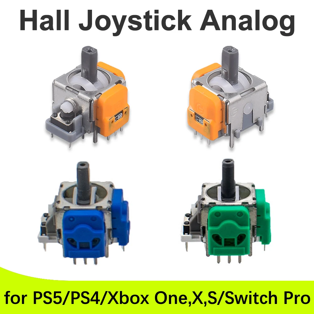 dsc-products