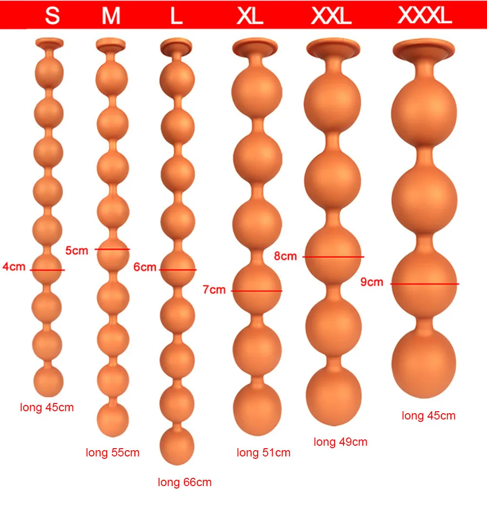 4414-05e7d4.jpg