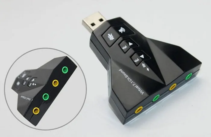 2-in-1-3D-External-usb-audio-sound-card-7-1-Digital-Dual-Virtual-7-1 (2)