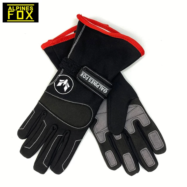 Wetsuit Henri Lloyd Sailing Gloves Henri Lloyd Neoprene Winter