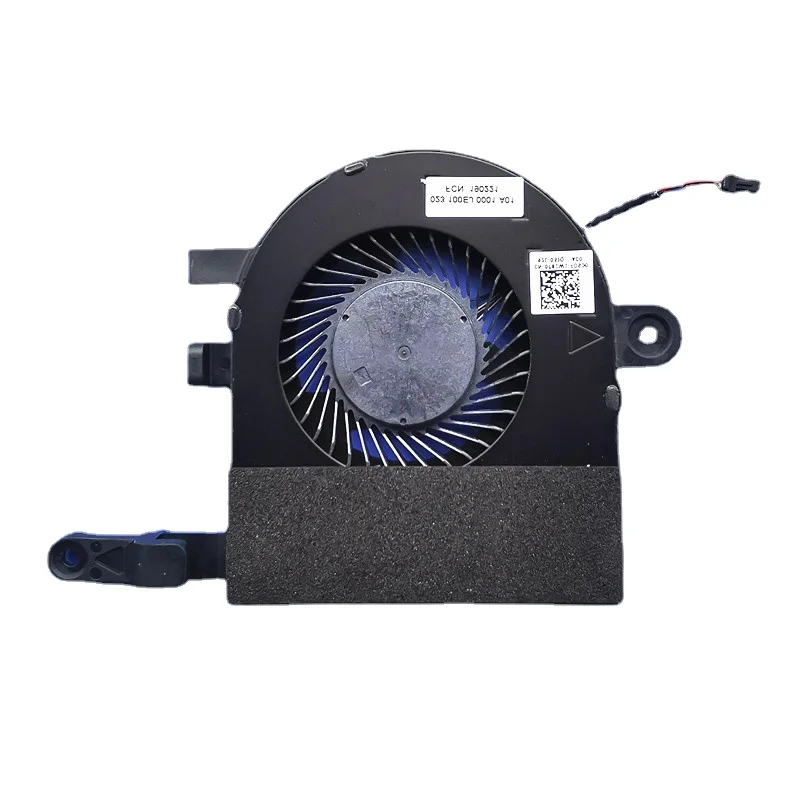 

suit FOR DELL 5583 CPU FAN cooling fan