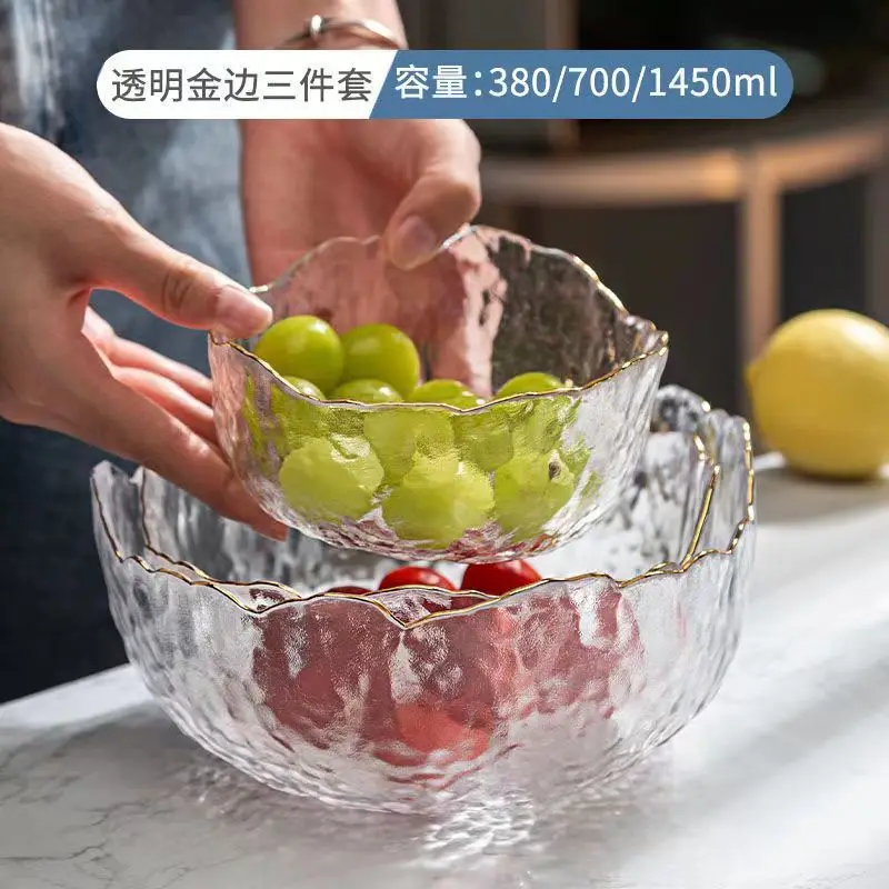 https://ae01.alicdn.com/kf/S8deb04da1a6042ec8f918177d8f965cbb/Irregular-Gold-Inlay-Edge-Glass-Salad-Bowl-Fruit-Rice-Serving-Bowls-Food-Storage-Container-Lunch-Bento.jpg