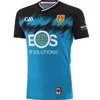 2024 Derry GAA Home Jersey Shirt Mens Fermanagh GAA Home Jersey 2024 Rugby Jersey Tipperary GAA Home County Jerseys Size:S-5XL 4