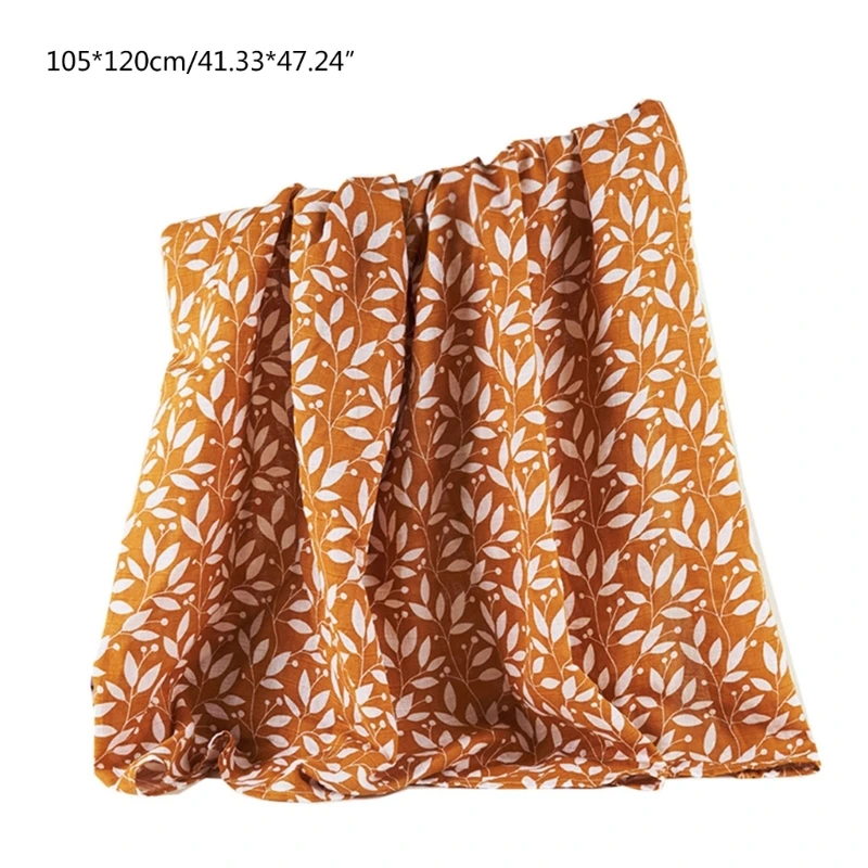  �𽽸� ���� ��� �ε巯�� ��ȭ Swaddle �μ� ������ ��  ��� Ÿ�� ������ Ŀ�� Dropship