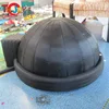 6m diameter inflatable planetarium tent, inflatable planetarium dome, inflatable projection dome tent 1