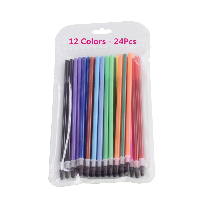 https://ae01.alicdn.com/kf/S8deb378ff9334317b543dc94504d5ae3L/6-10-12-Color-Creative-Colored-Gel-Pen-Set-0-5mm-Refills-Rod-Hand-Account-Kawaii.jpg