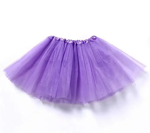 Newest Adult Women Party Costume Petticoat Princess Tulle Tutu Skirt Pettiskirt Jupe Femme lululemon skirt Skirts