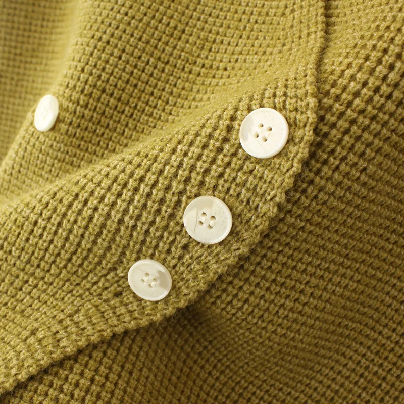 Stylish V-Neck Solid Color Knitted Sweater Vest Womens Plus Size Autumn V-Neck Sleeveless Jumper E2 3061