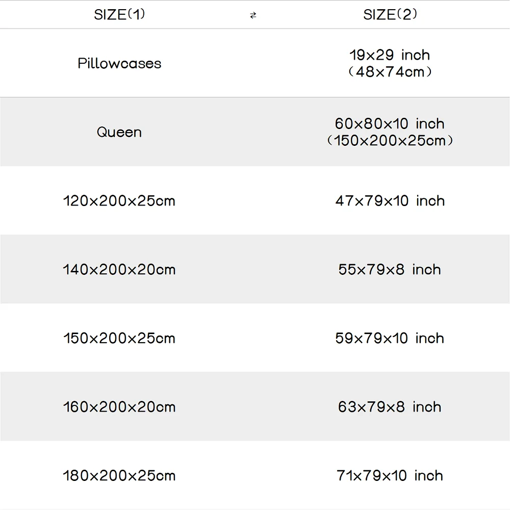 Slide image 63b551fa66fd489ba97911bcb4598c74