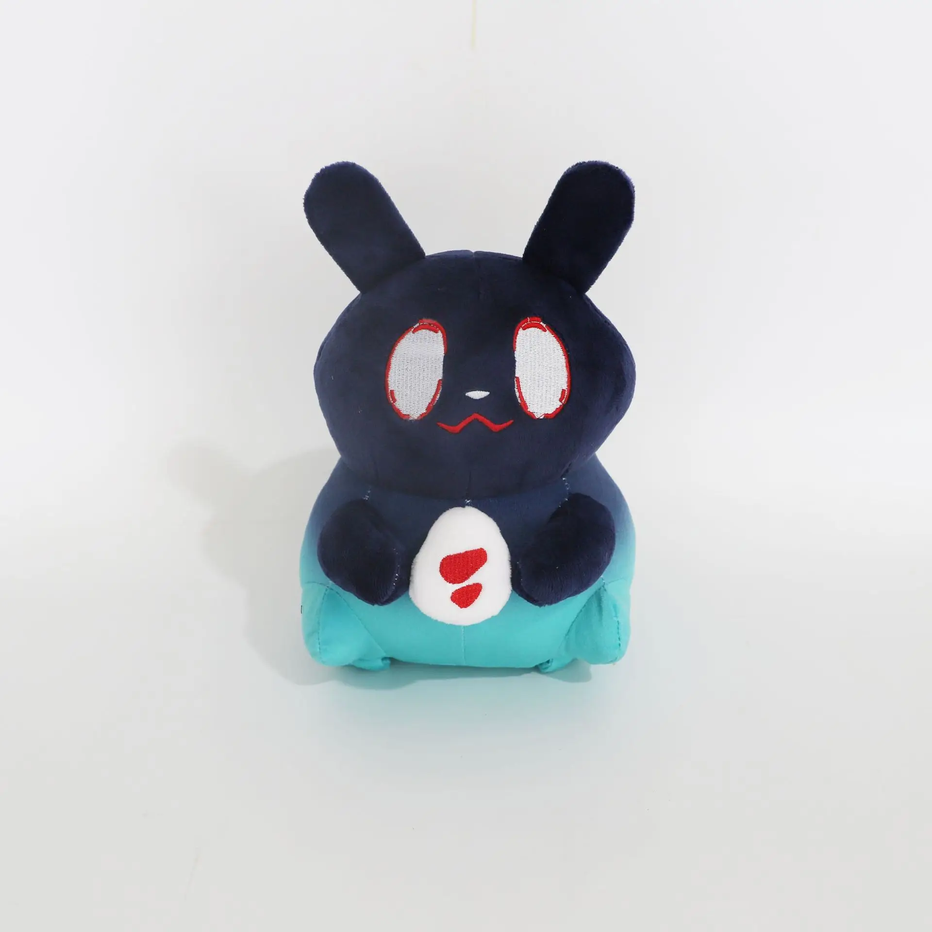 S8deb8ca3f2dd4fa3b0cf226c3e9989527 - Rain World Merch