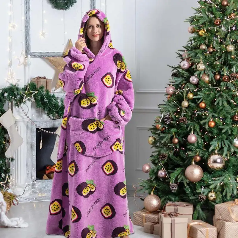 ���ο� ���� ������ ���������� ���, �����ϰ� ������ �� ���� �ĵ�, �ε巯�� ������, ������, ��� �Ϳ� �´� �� ������