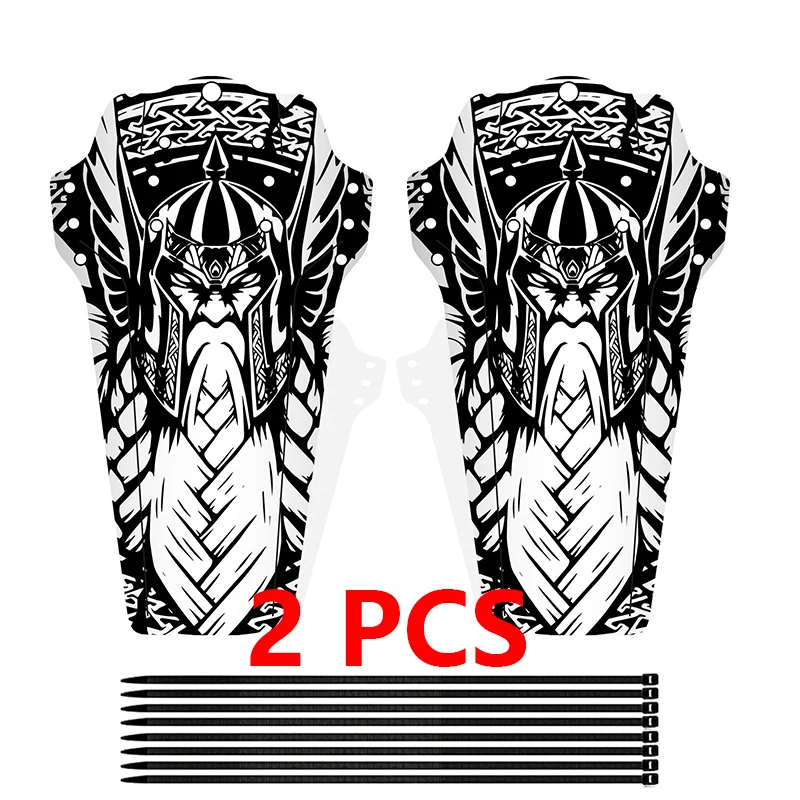 XQ440-Samu 2PCS