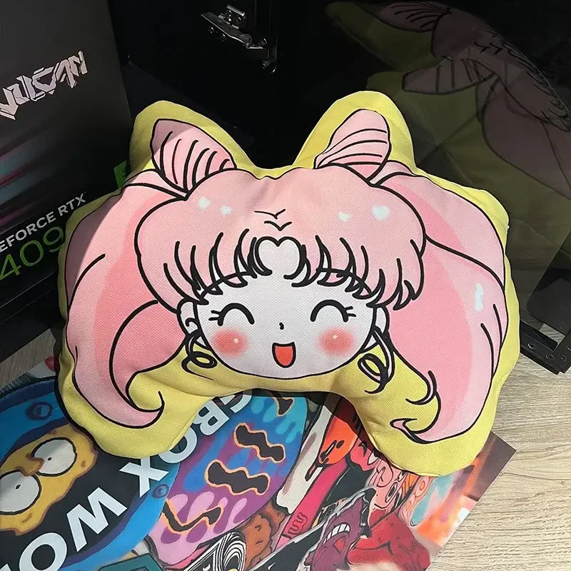 - Anime Plush UK Store