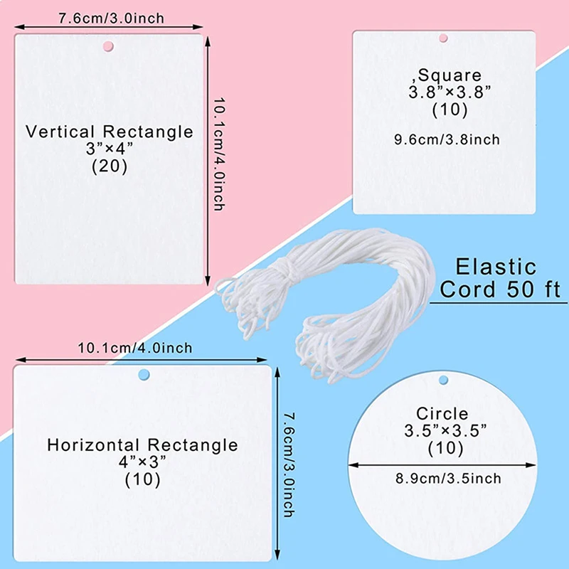 30�� ��ȭ �μ�� ��Ʈ ������ ��Ʈ - ź�� �ڵ尡 �ִ� Űü�� DIY �ڵ��� �� ������ ������ �׼�����