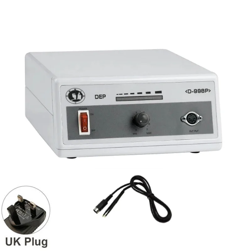 電気脱毛器 電気脱毛器 針脱毛 未使用ニードル5本付き - メルカリ