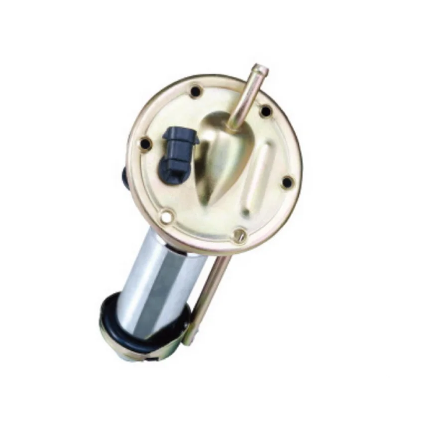 96143350,96180403,96180483,96350078,96351494 FUEL PUMP 