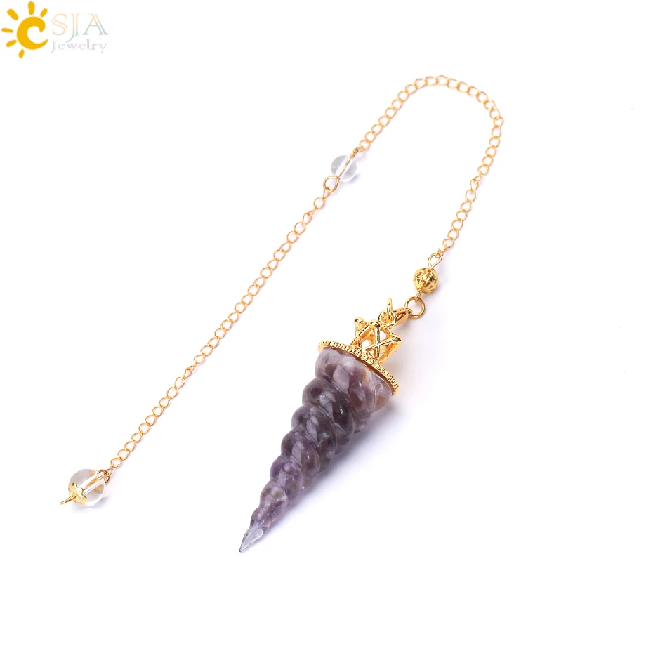 Amethyst-G