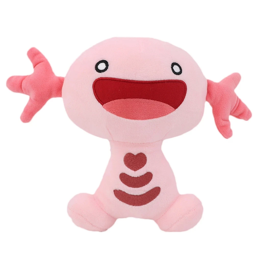 Paldean Wooper Stickers (3-Pack) | Pokémon Center Australia Official Site Paldean Wooper Stickers (3-Pack) | Pokémon Center Australia Official Site