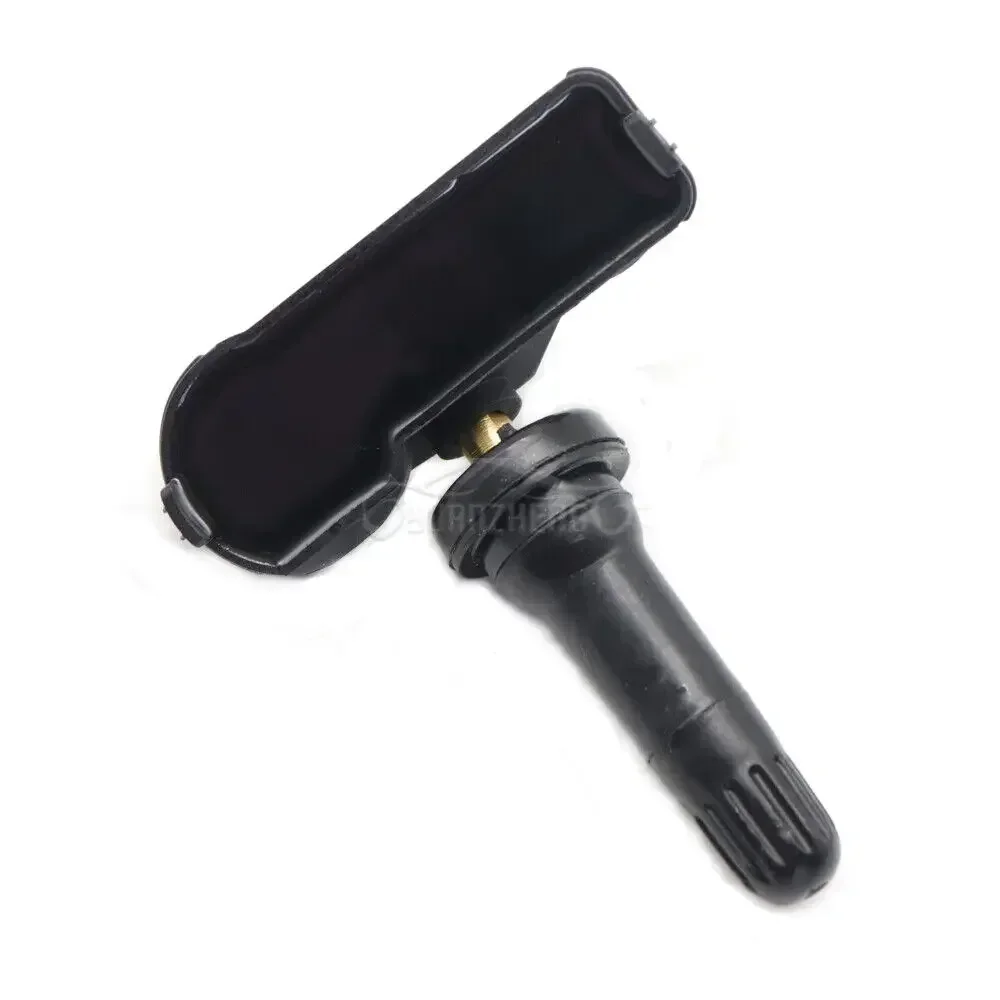 Ÿ̾    ý, TPMS  13586335,  Ÿȣ Ʈ GMC ī 2007-2017 315Mhz 13516164