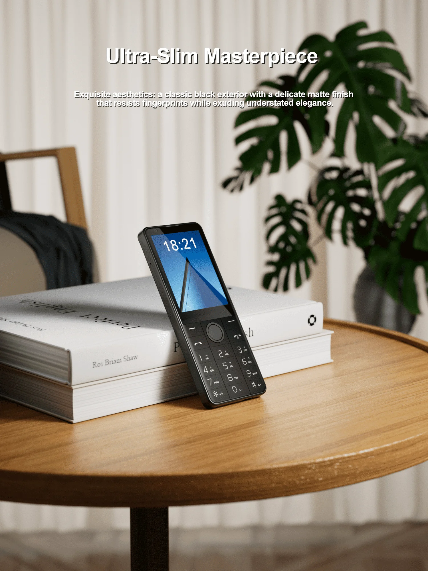 スマートフォン本体 r17 SERVO R17 タッチスクリーン 4G LTE スマートフォン Android13