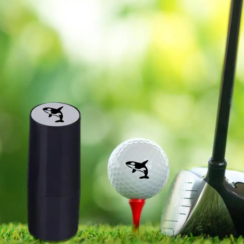 Slide image 064d56e839c347f78eee93733380112a