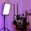 APARO Galaxy AG1 CRMX wireless transceiver Lumenrdio chip 1×512 passage DMX Type-c 4