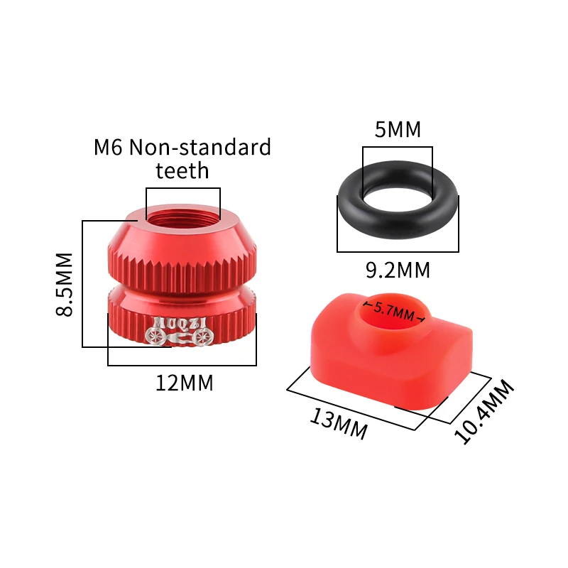 Slide image 00e79ca5295c4309bea182e0515461b0