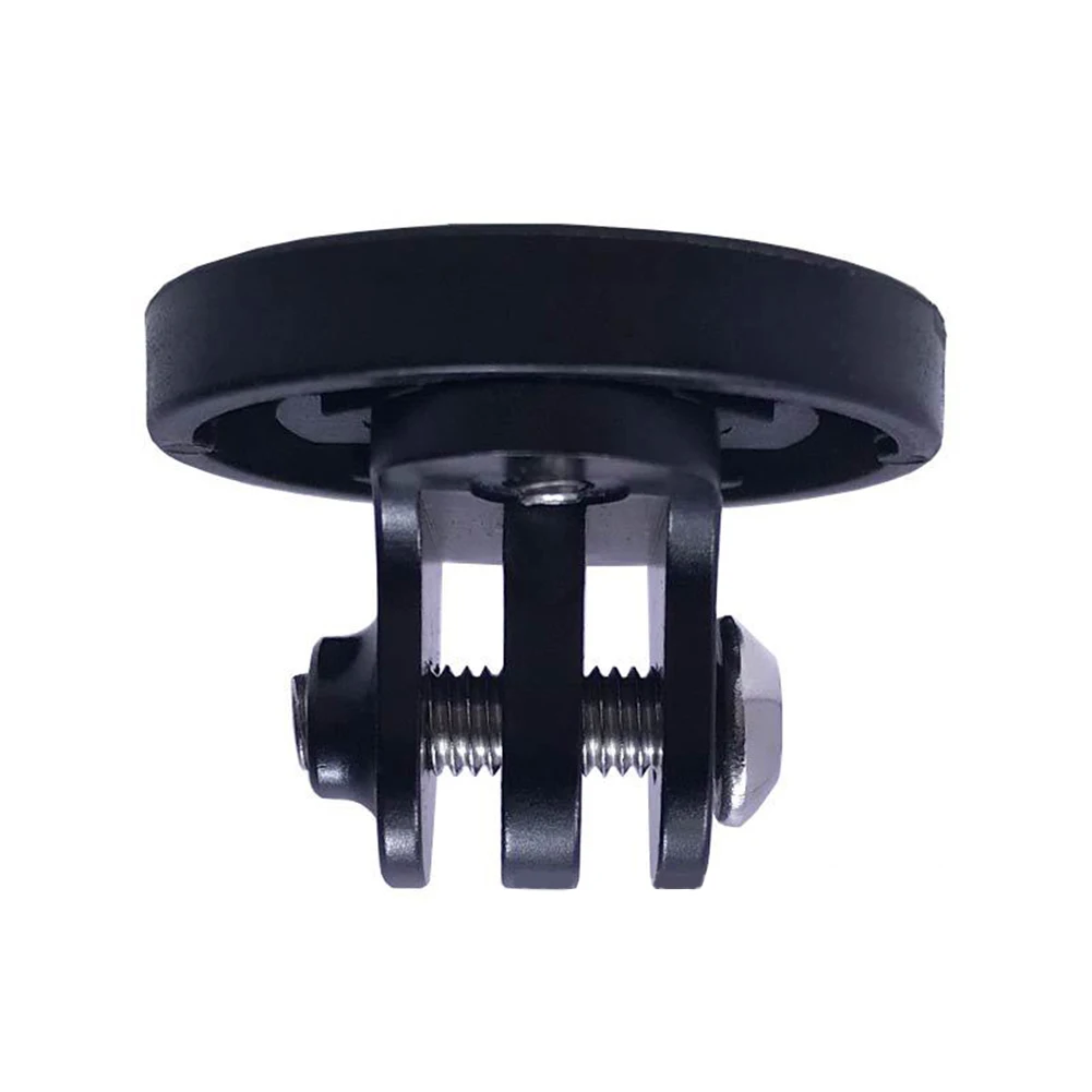 Garmin Varia ̽  ǻ Ʈ ABS + ˷̴ ձ  ׼, ī޶ Ʈ ̵ ġ